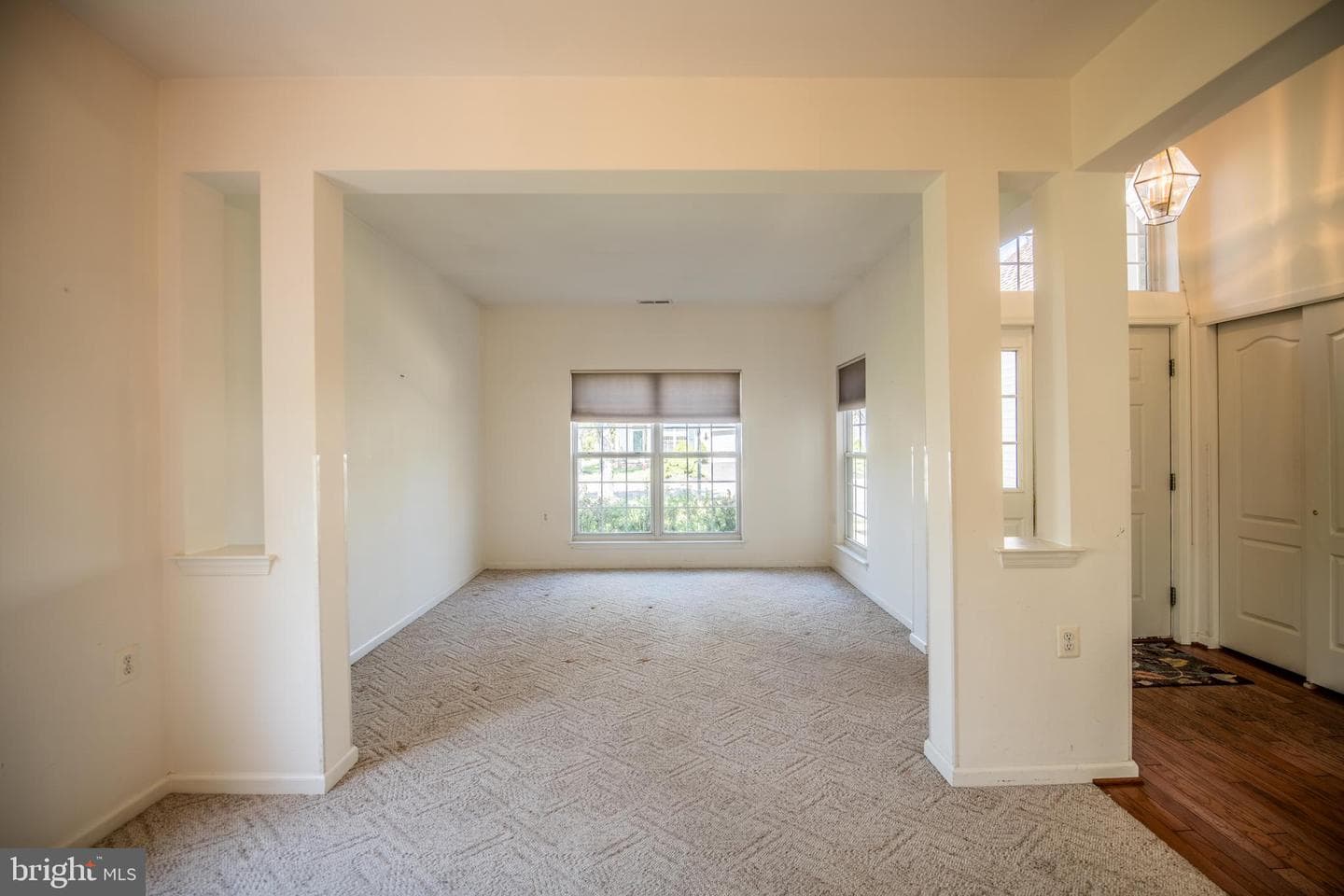 135 S Founders Court photo 12