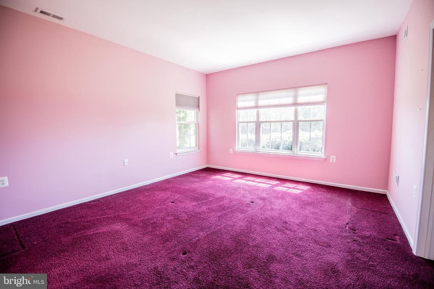 135 S Founders Court photo 22