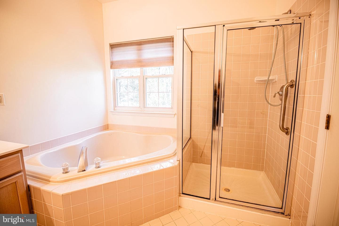 135 S Founders Court photo 25
