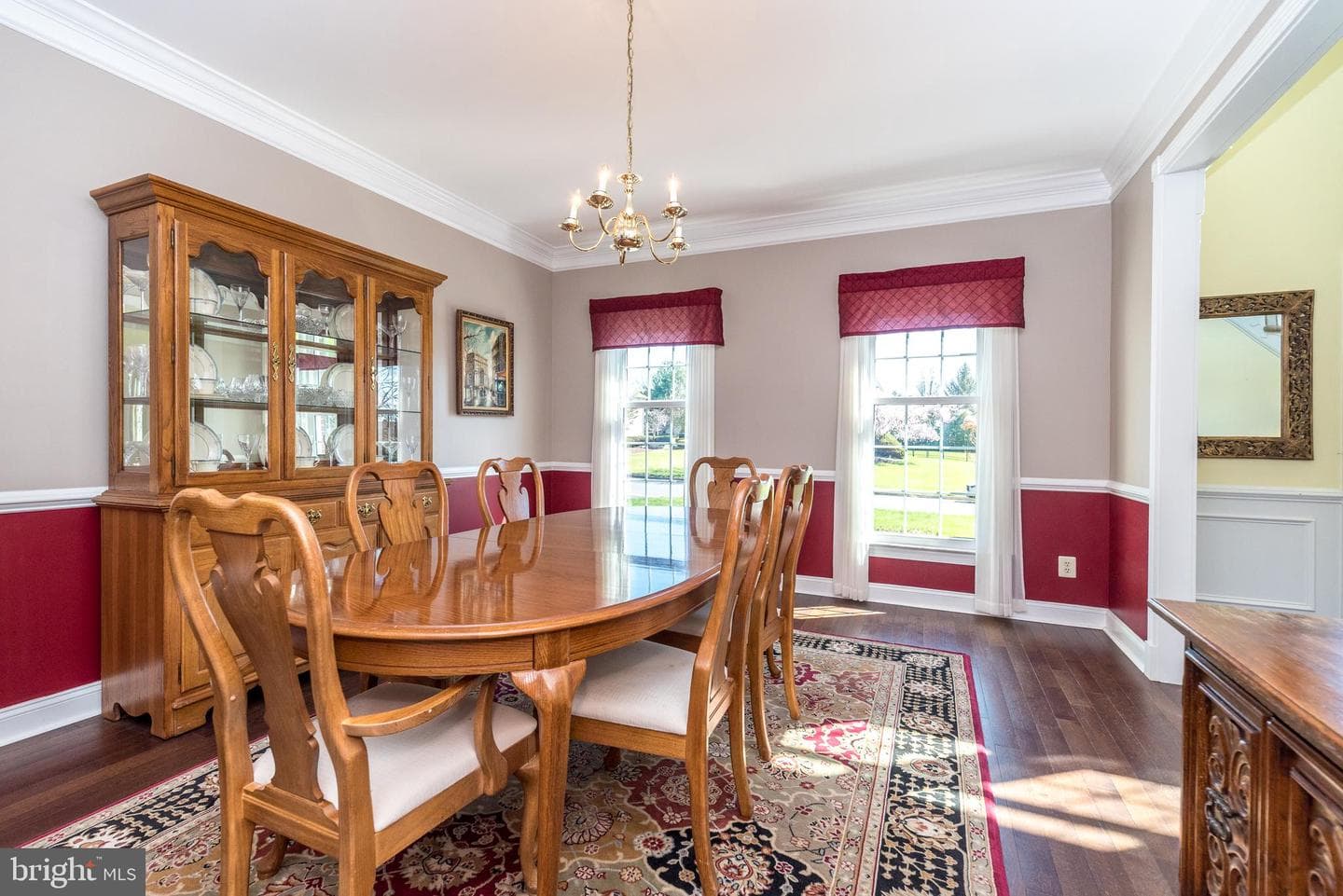 61 Lenape Road photo 11