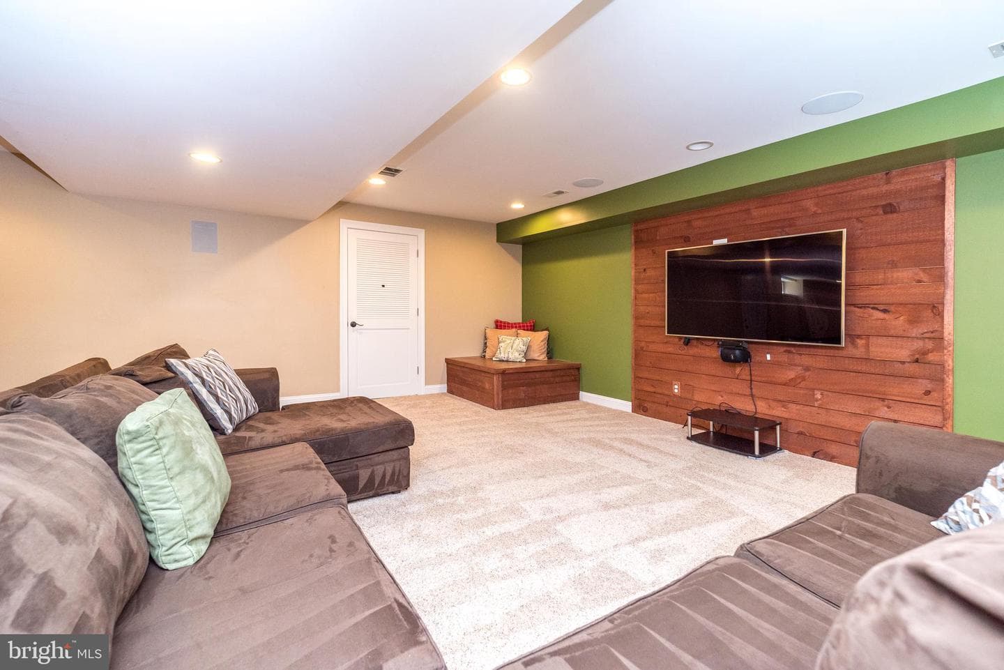 61 Lenape Road photo 20