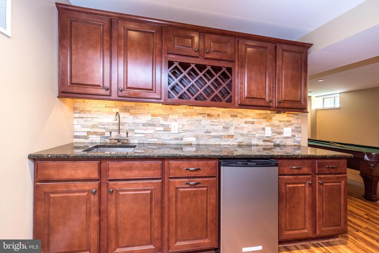 61 Lenape Road photo 21