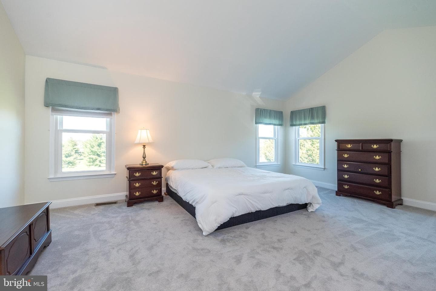61 Lenape Road photo 26