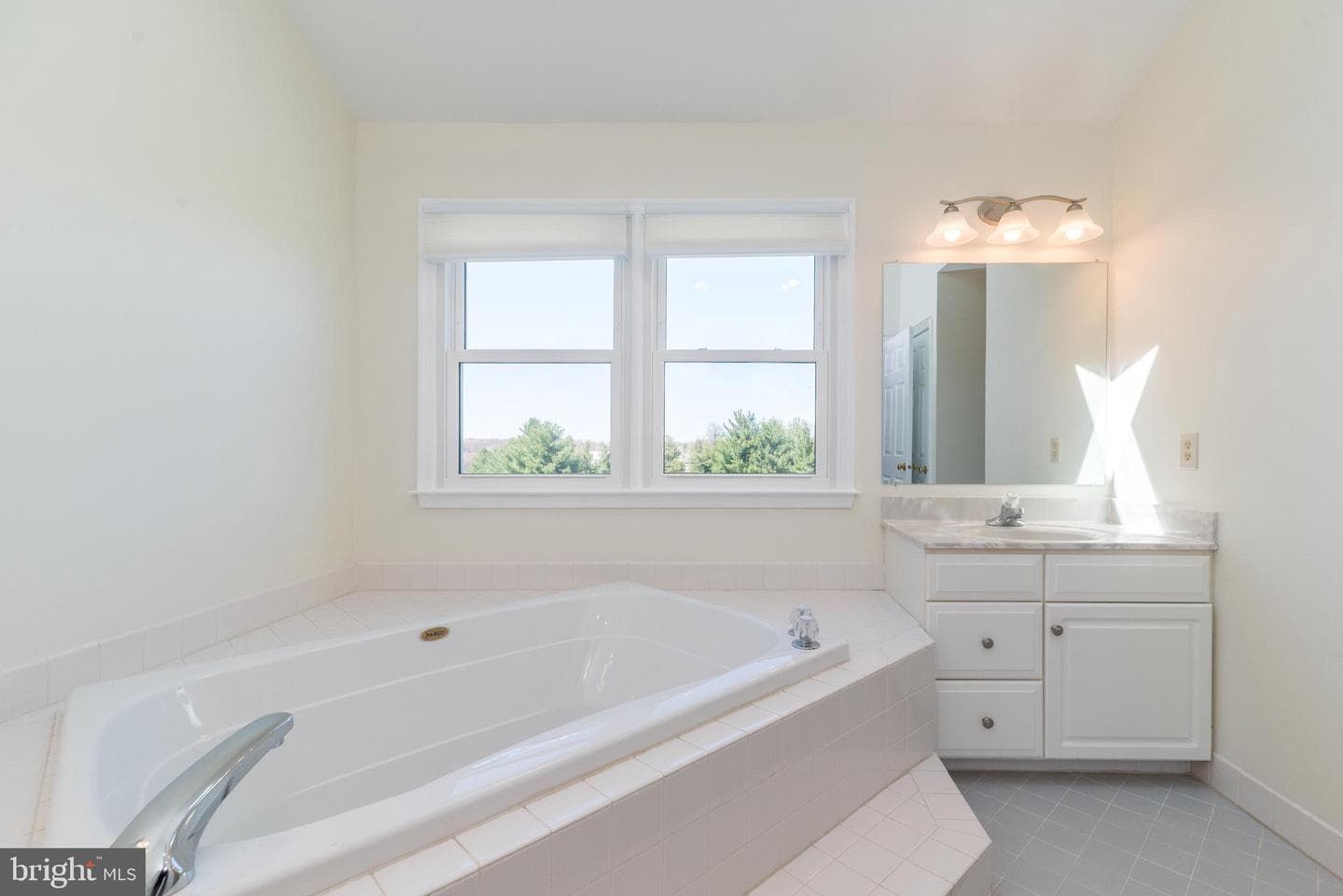 61 Lenape Road photo 27