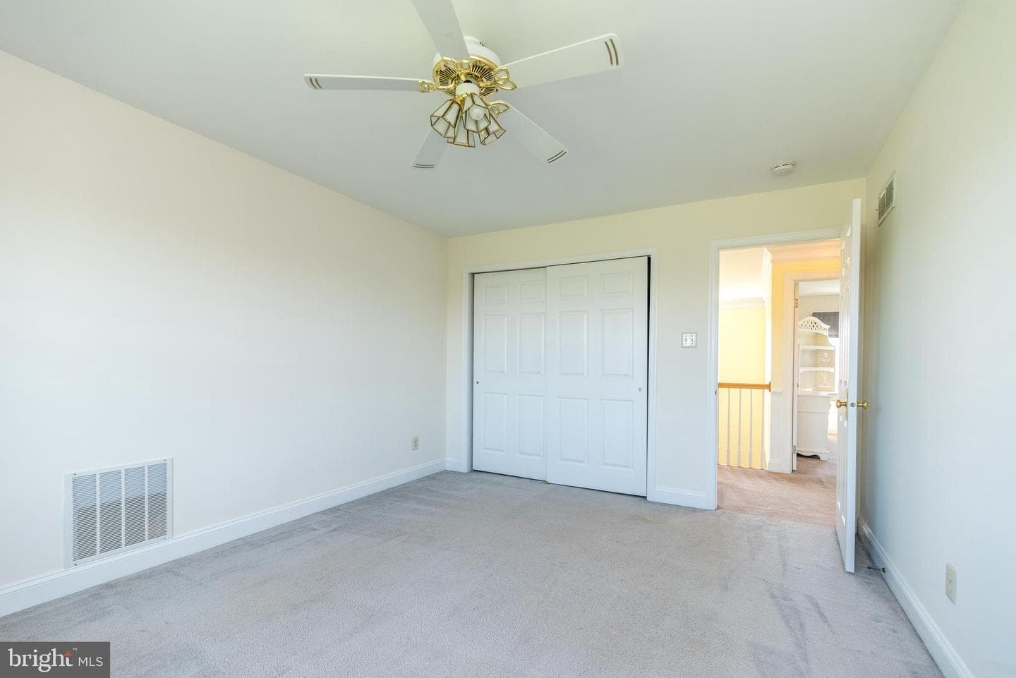 61 Lenape Road photo 31