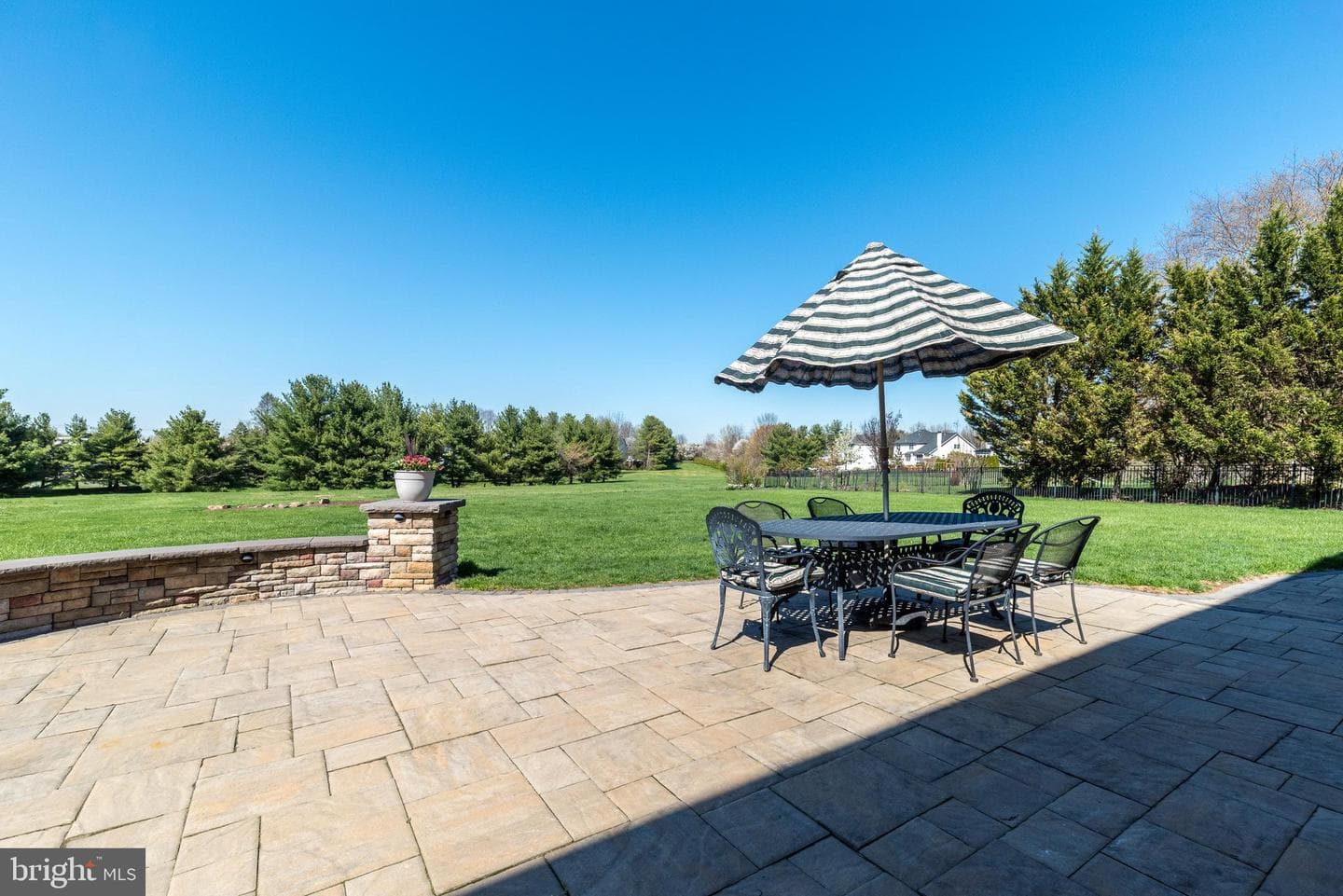 61 Lenape Road photo 35