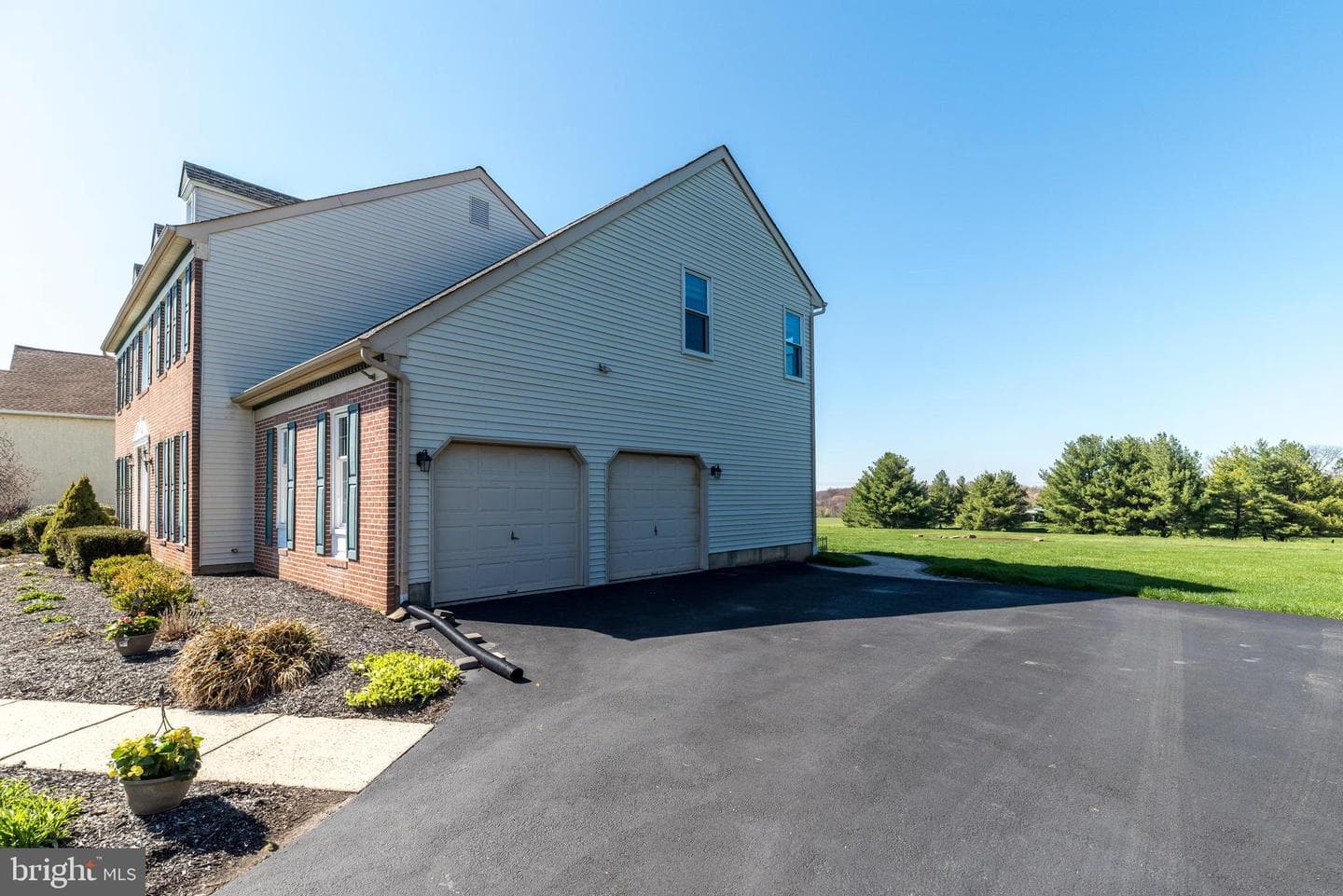 61 Lenape Road photo 37