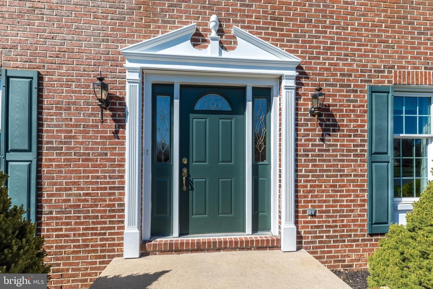 61 Lenape Road photo 39