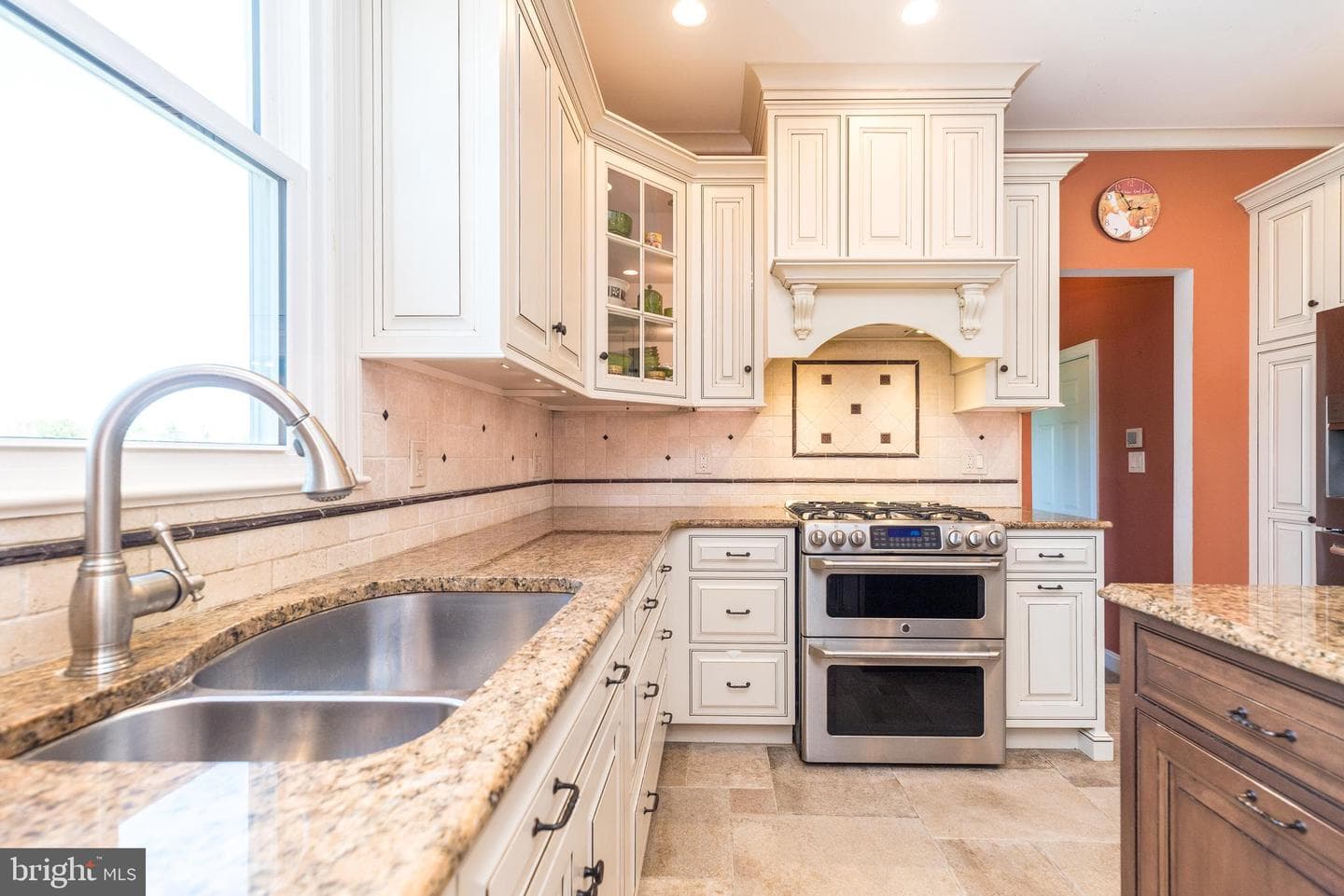 61 Lenape Road photo 5