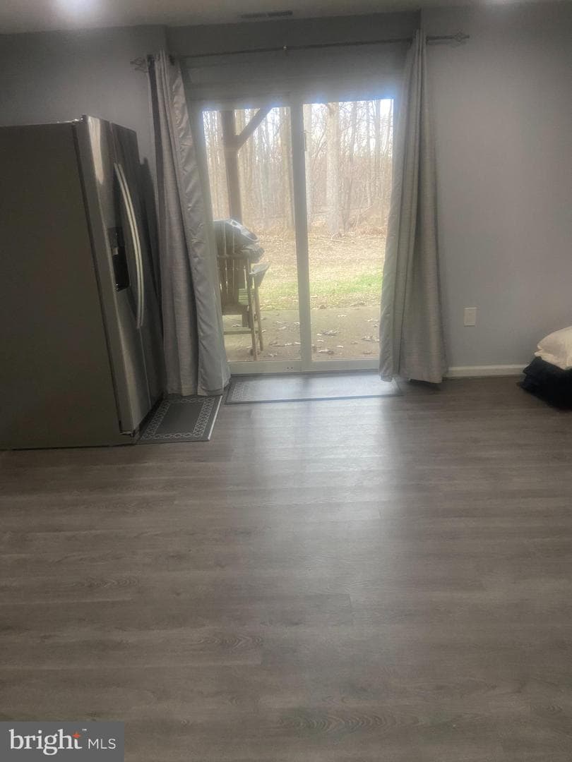 252 Sycamore Circle photo 11