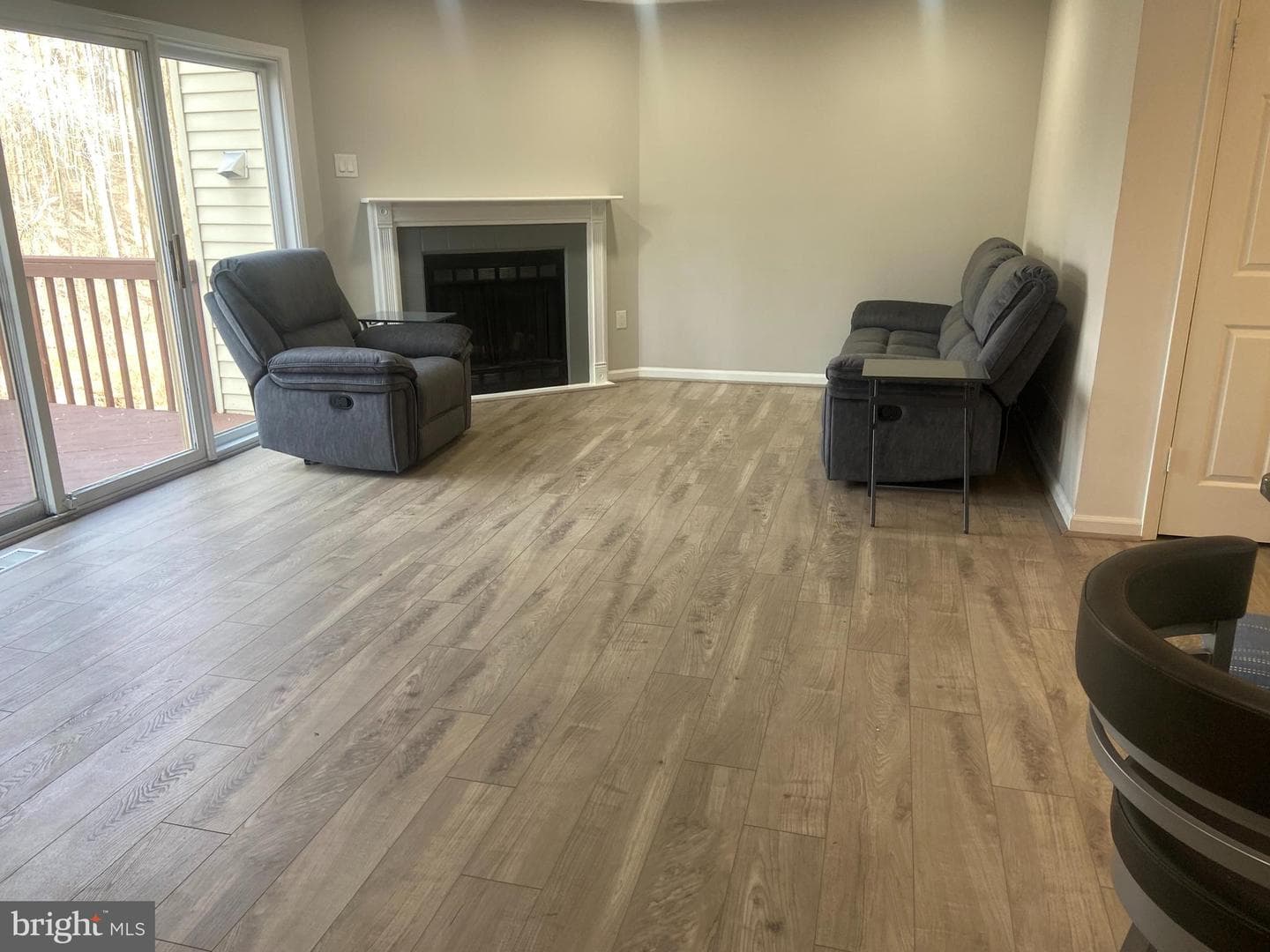252 Sycamore Circle photo 14