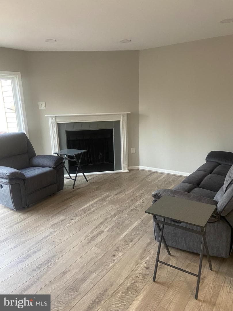 252 Sycamore Circle photo 15