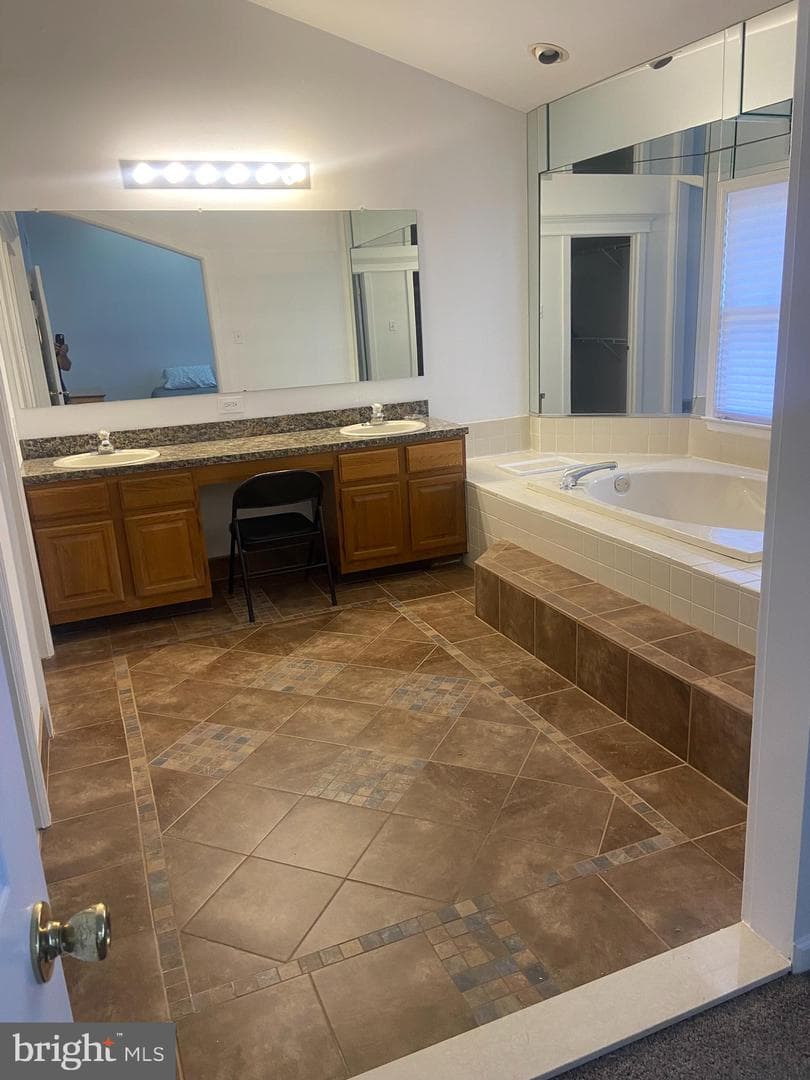 252 Sycamore Circle photo 16