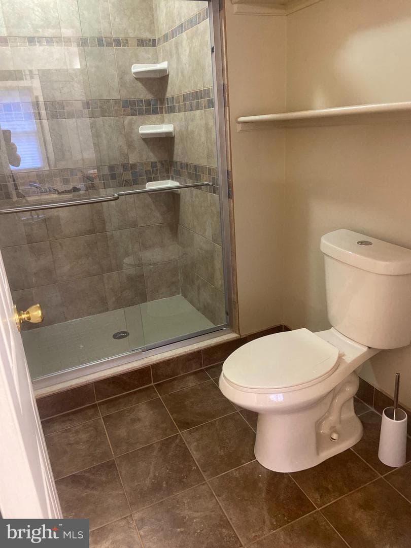 252 Sycamore Circle photo 17