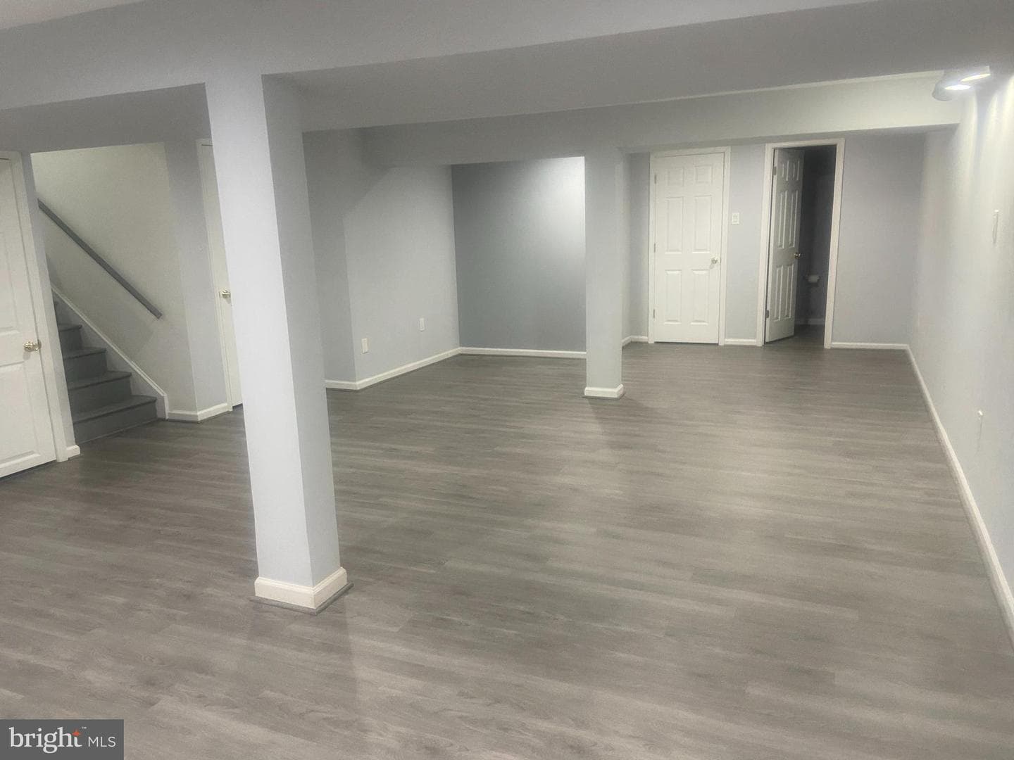 252 Sycamore Circle photo 20