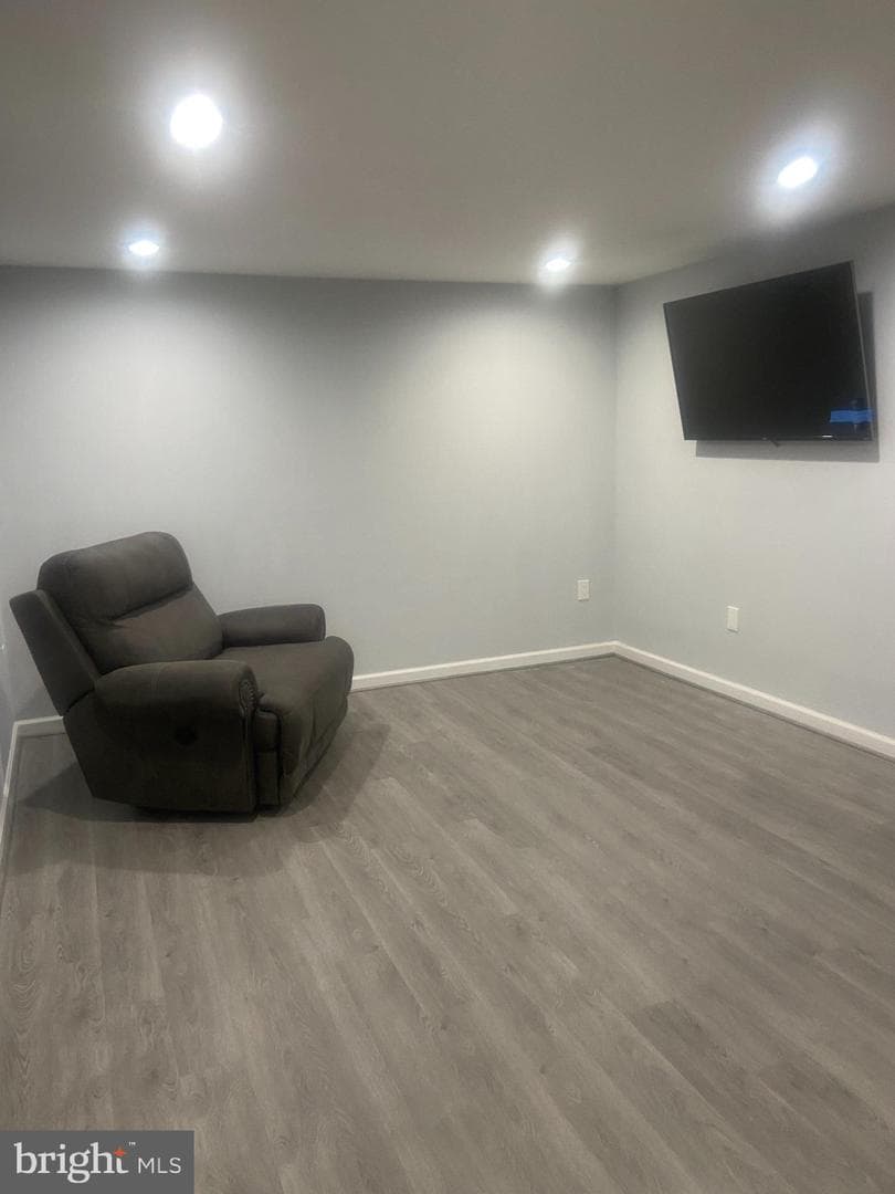 252 Sycamore Circle photo 22