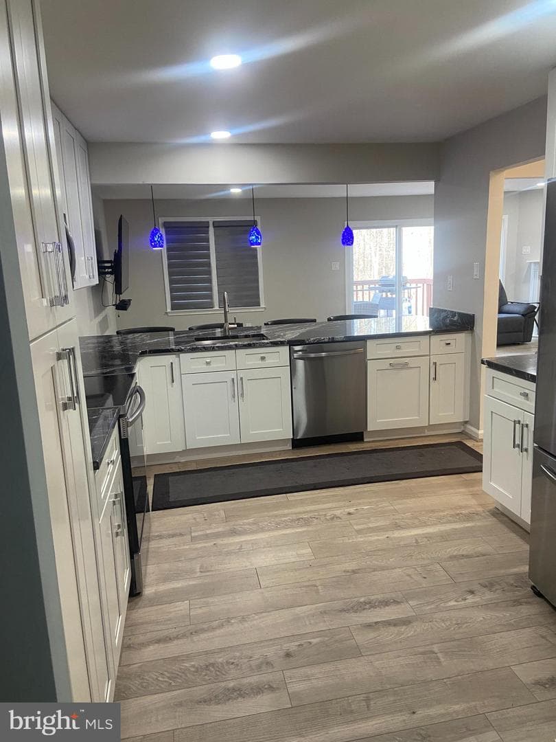 252 Sycamore Circle photo 6