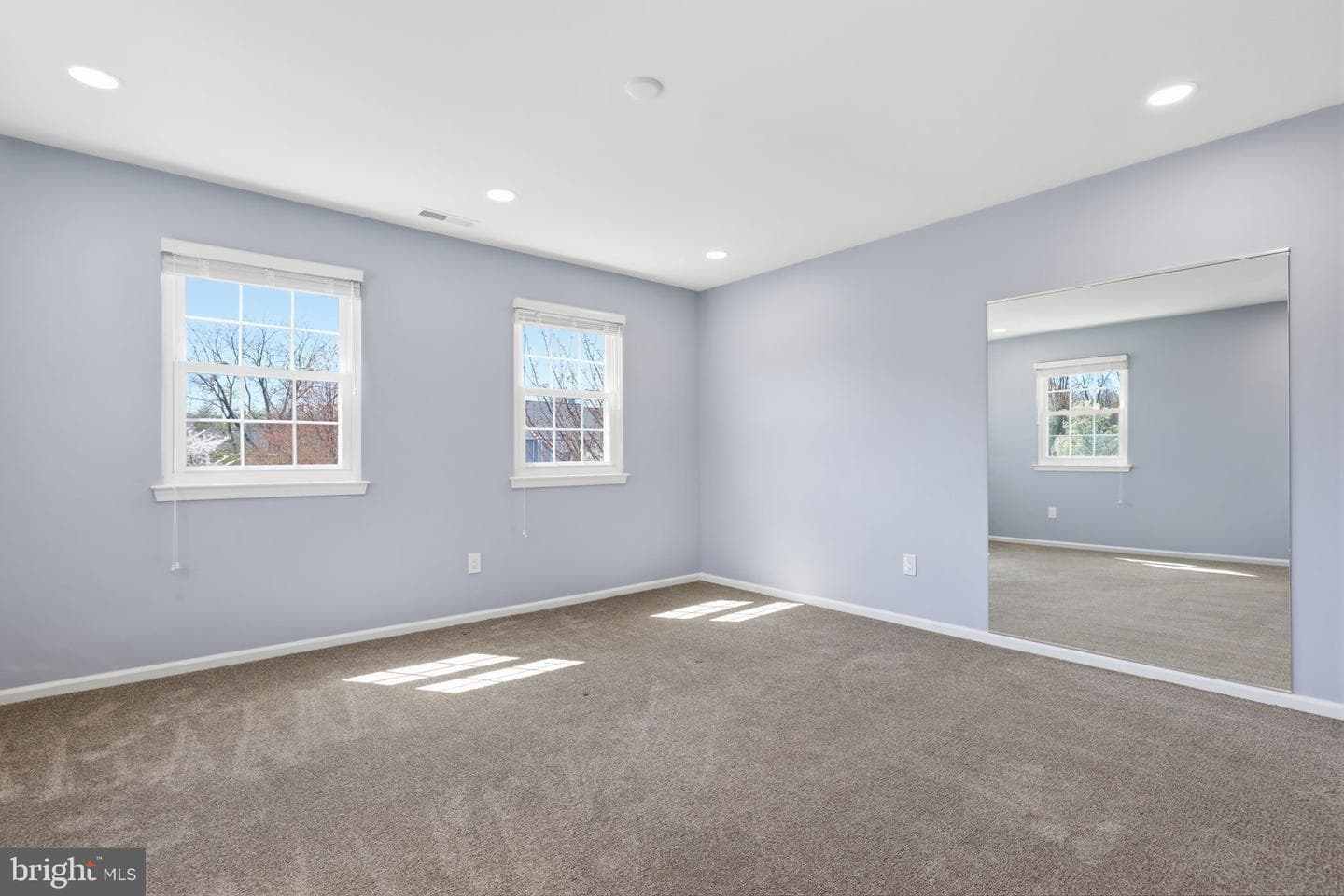 628 Rose Hollow Drive photo 11