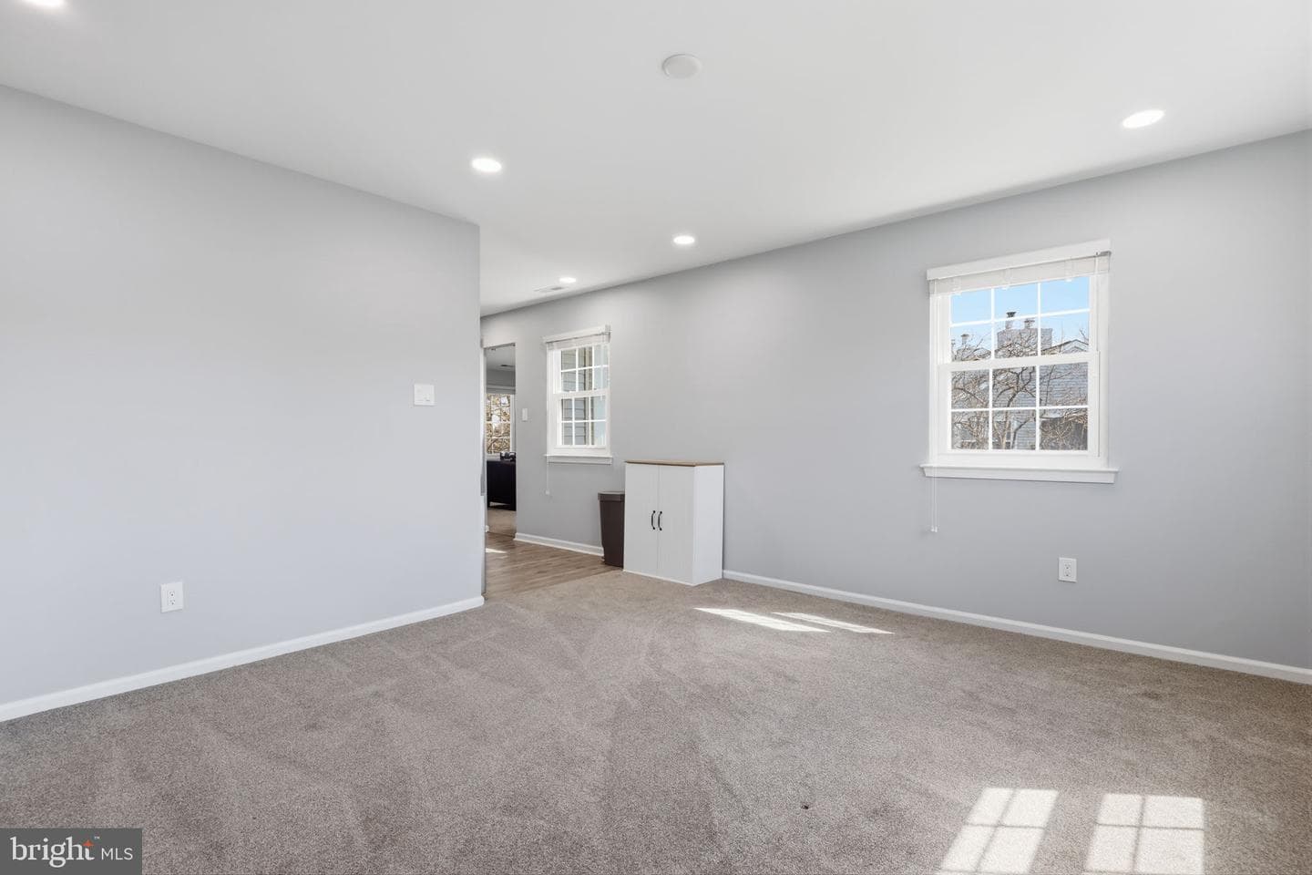 628 Rose Hollow Drive photo 12