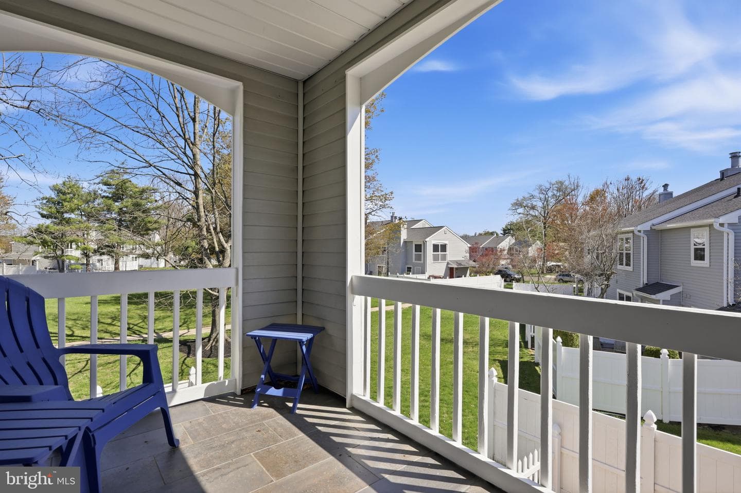 628 Rose Hollow Drive photo 19