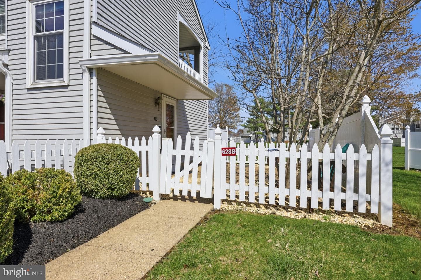 628 Rose Hollow Drive photo 21
