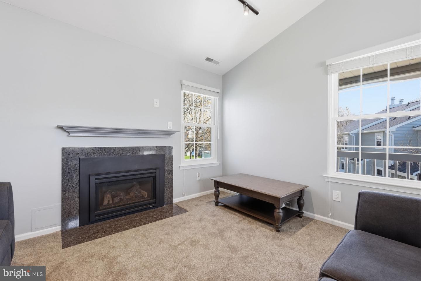 628 Rose Hollow Drive photo 7