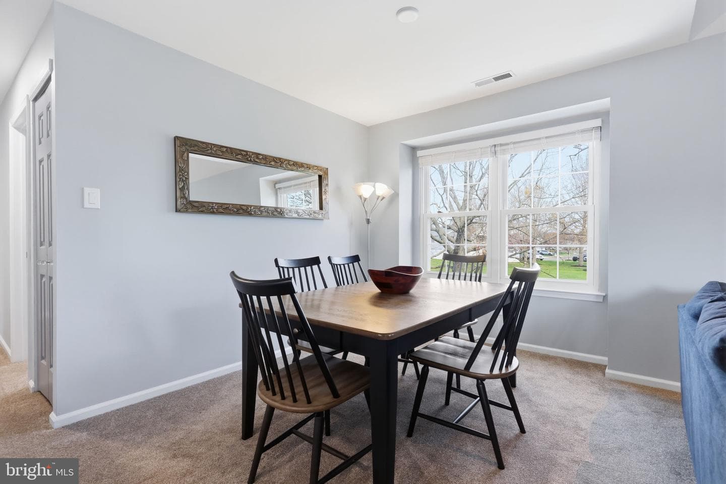 628 Rose Hollow Drive photo 8