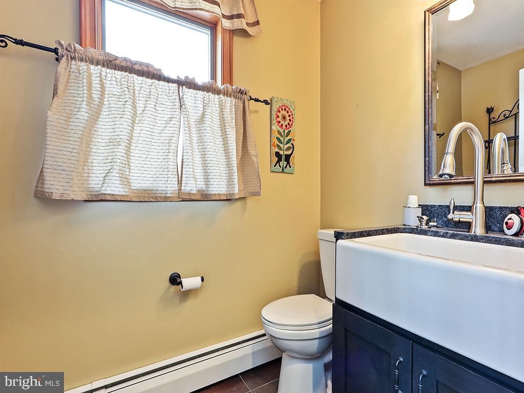 375 Sentinel Avenue photo 39