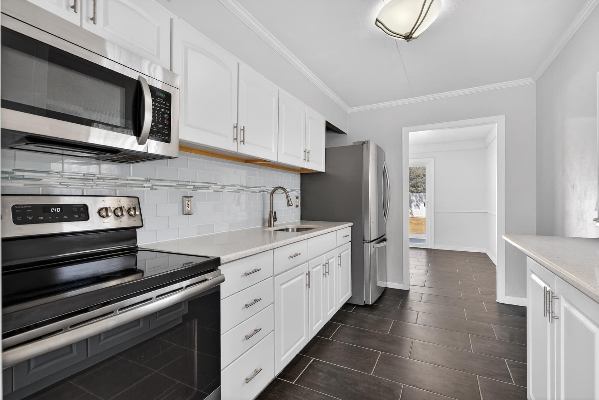 325 Austin Drive photo 11