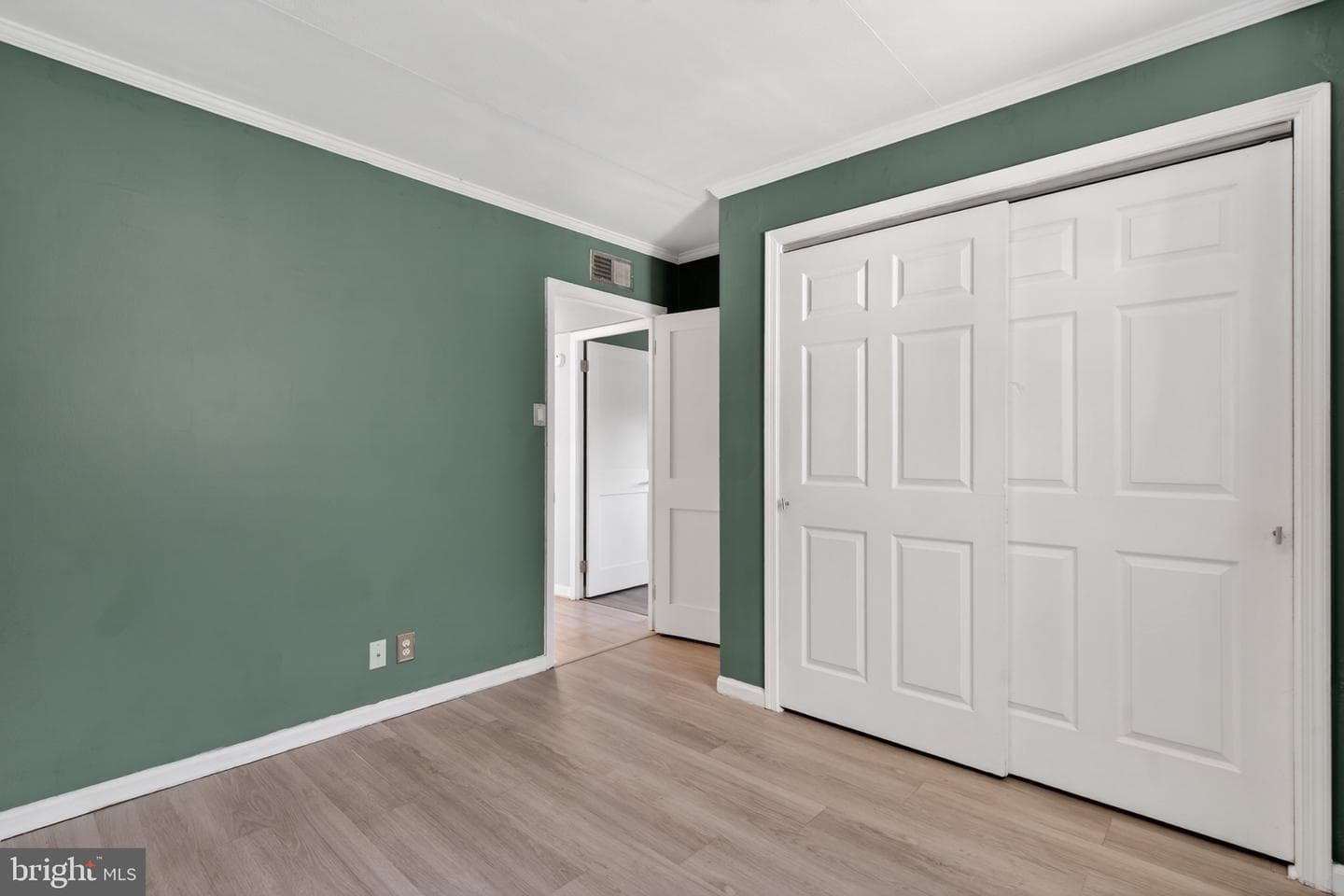 325 Austin Drive photo 16