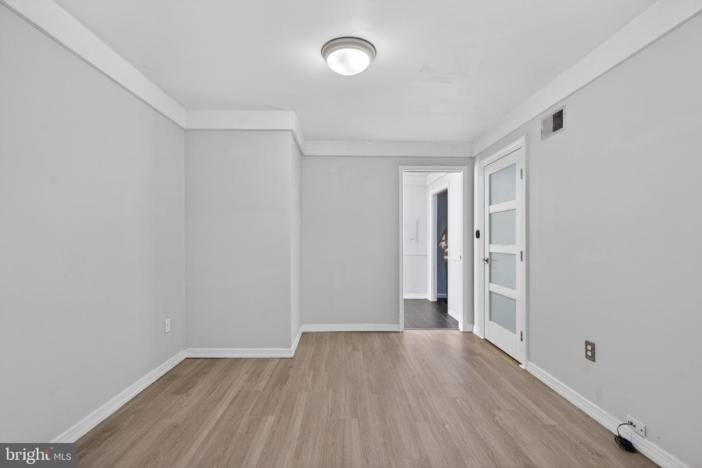 325 Austin Drive photo 21
