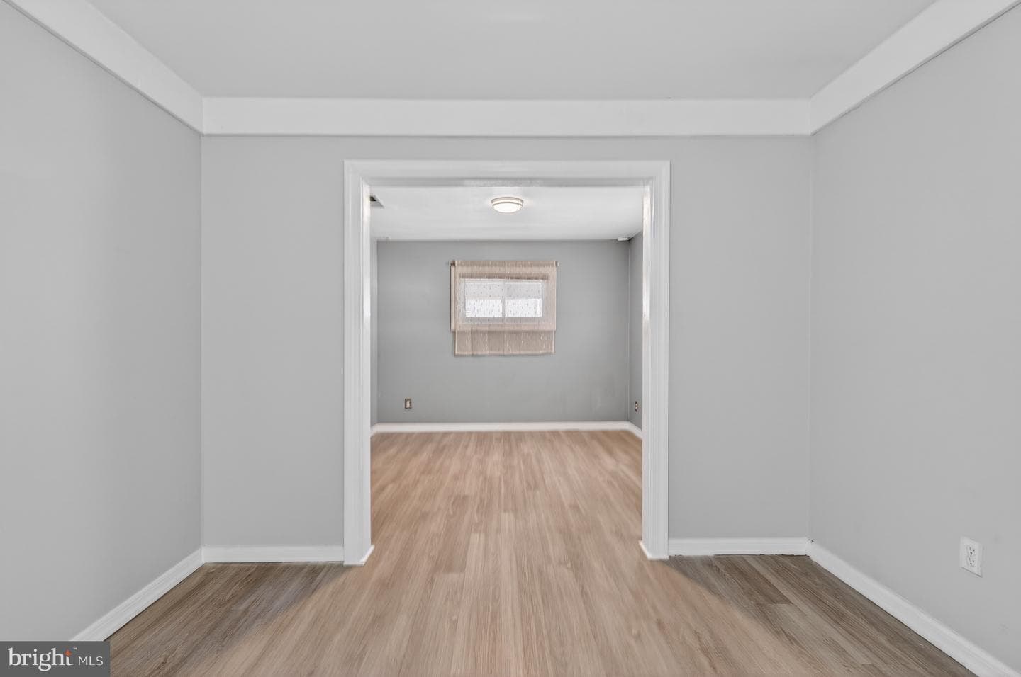 325 Austin Drive photo 23