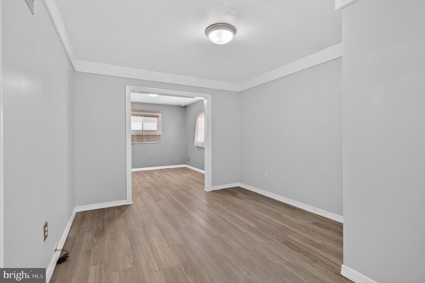 325 Austin Drive photo 24