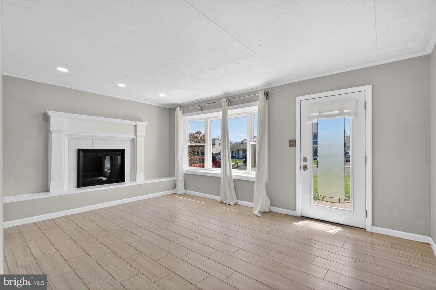 325 Austin Drive photo 6