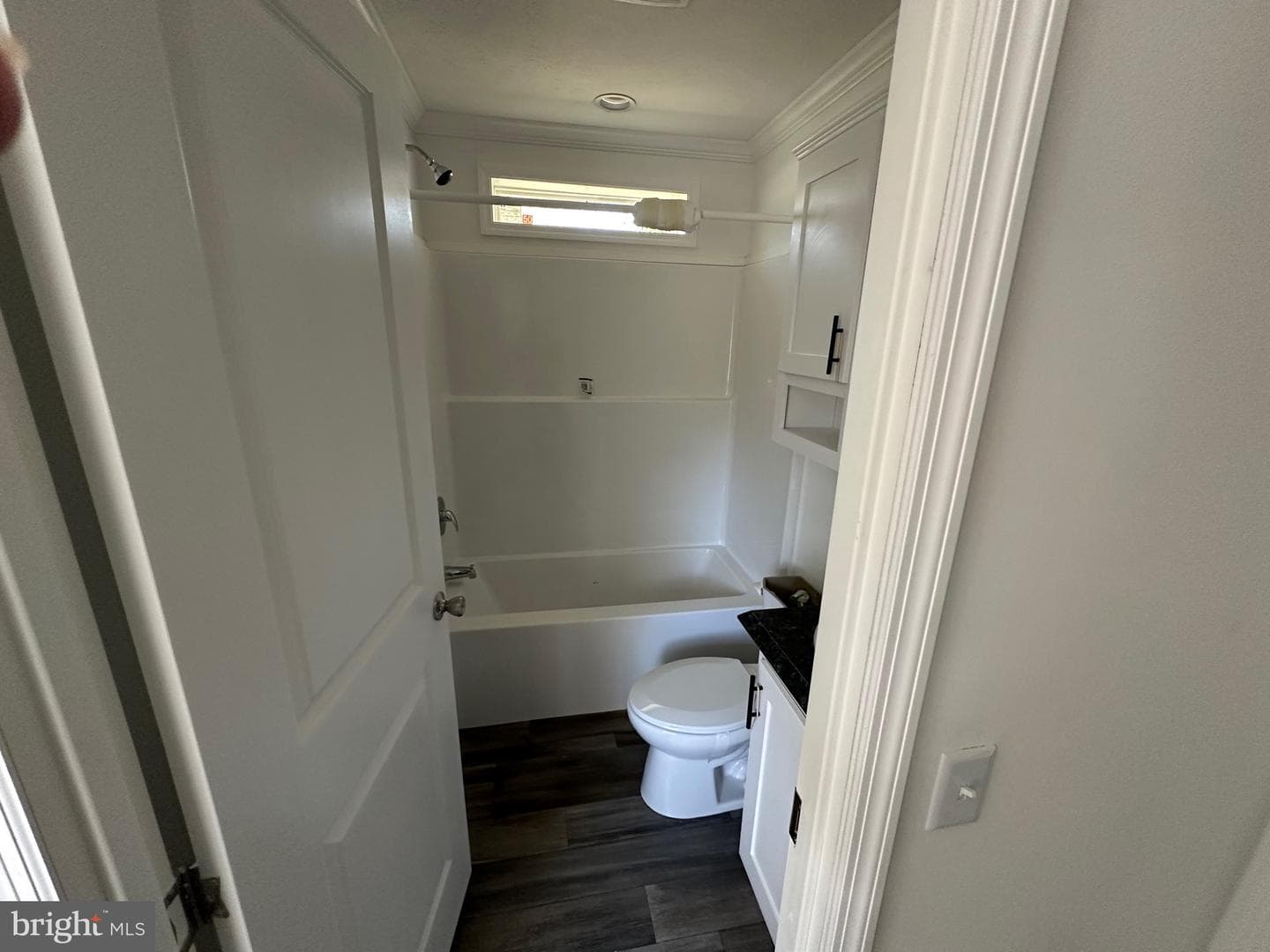 8 Ash Lane photo 8