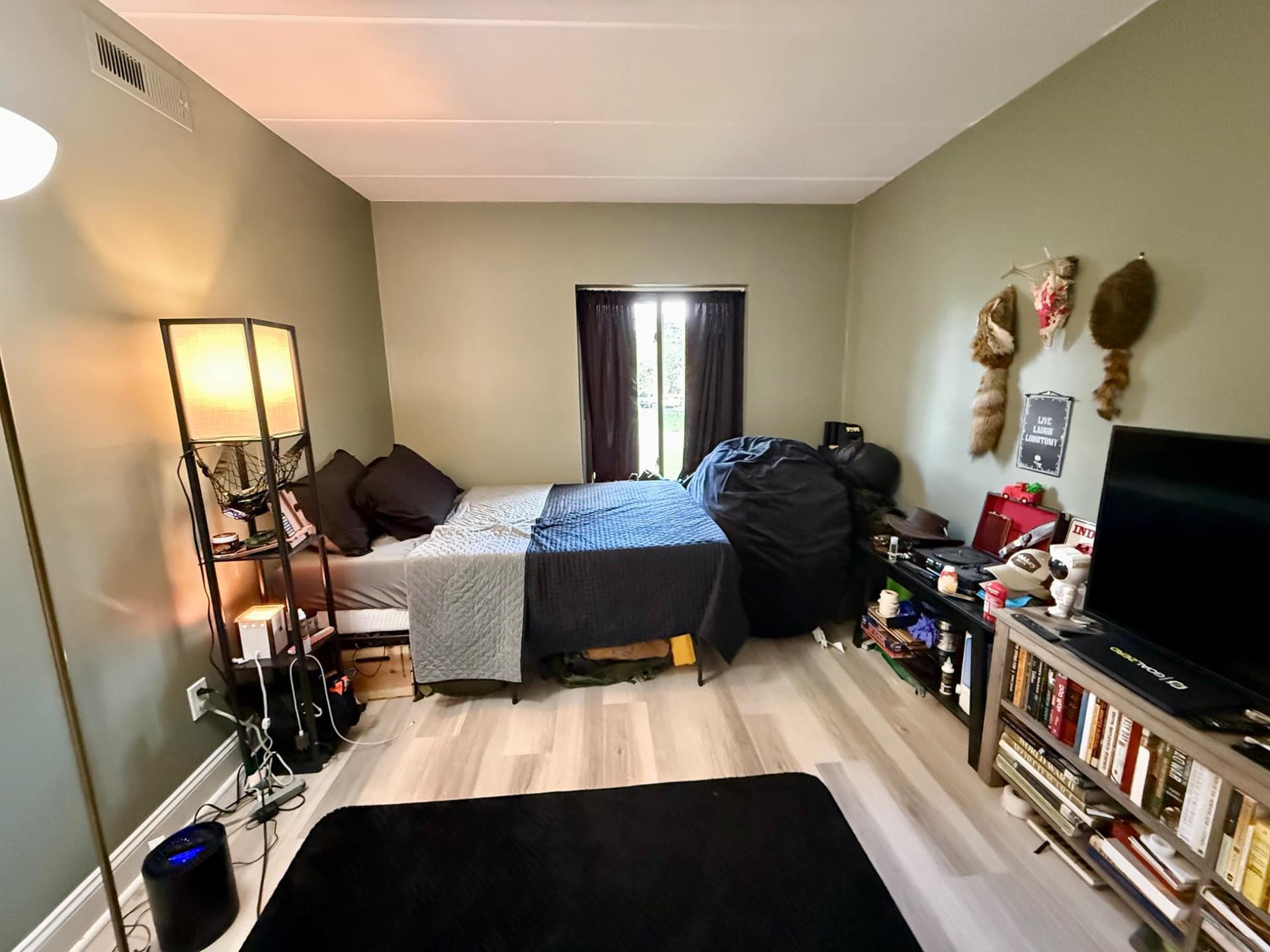 15 Oakridge Drive photo 12