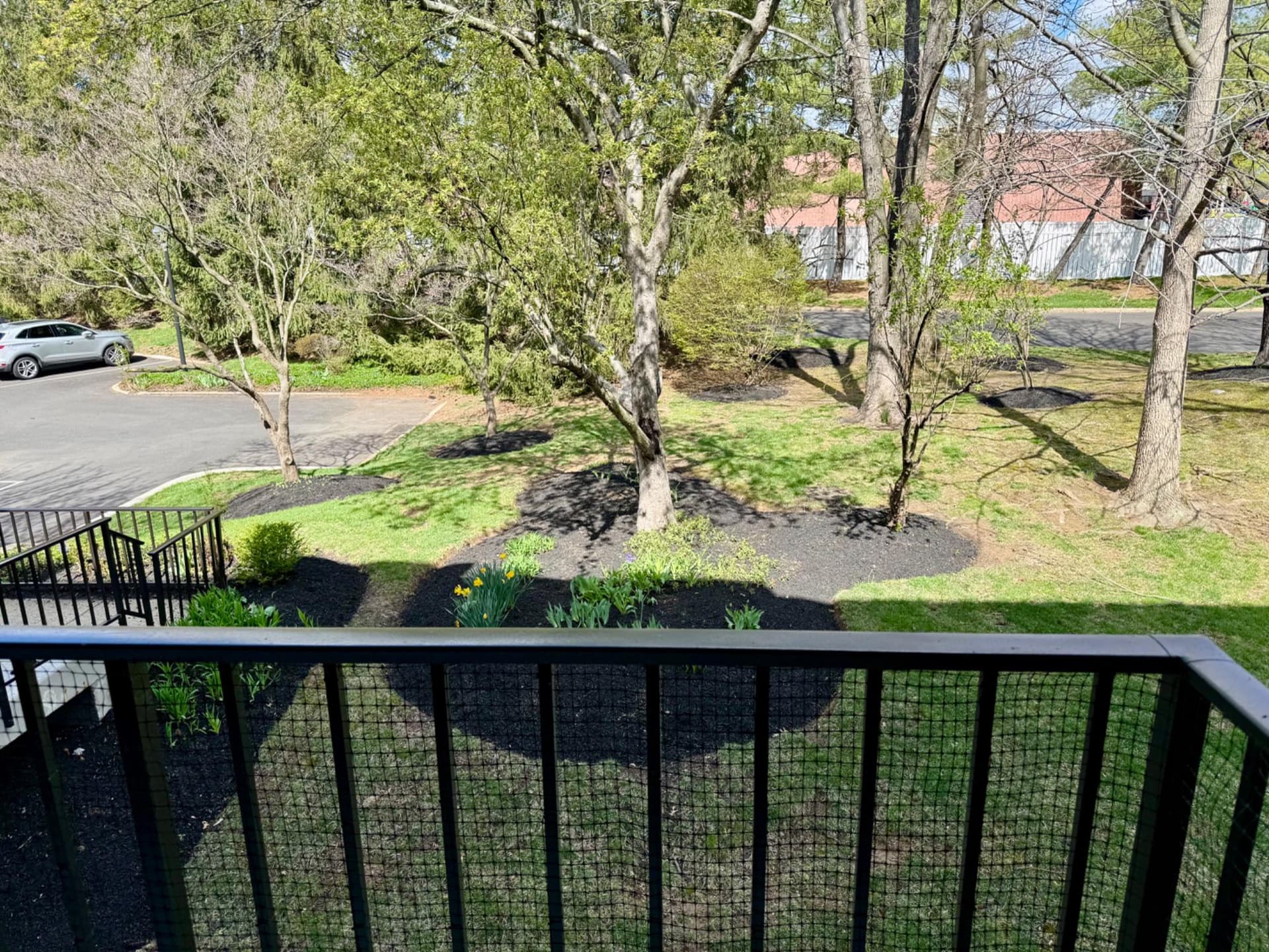 15 Oakridge Drive photo 15