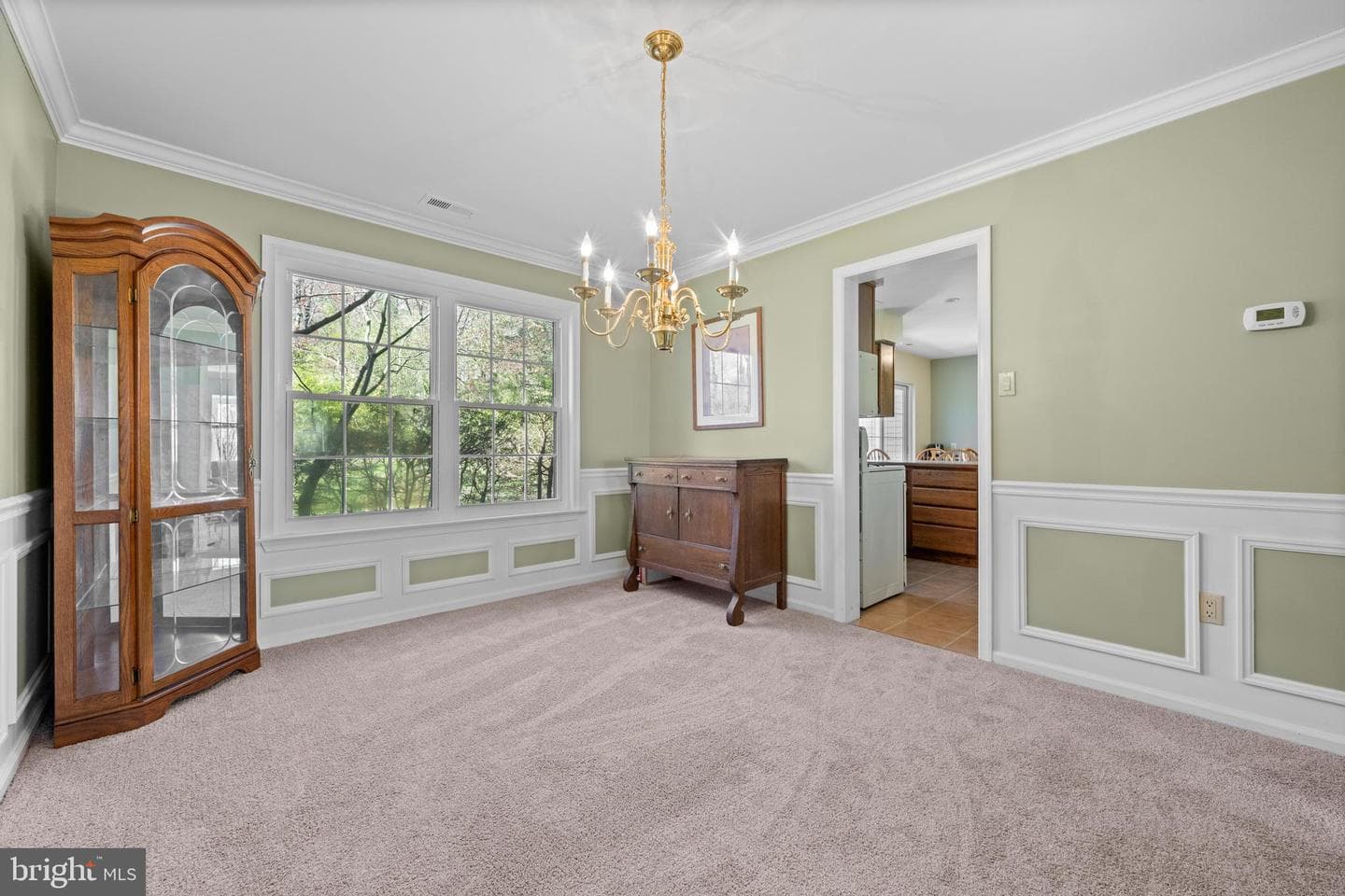 54 Laurel Circle photo 10