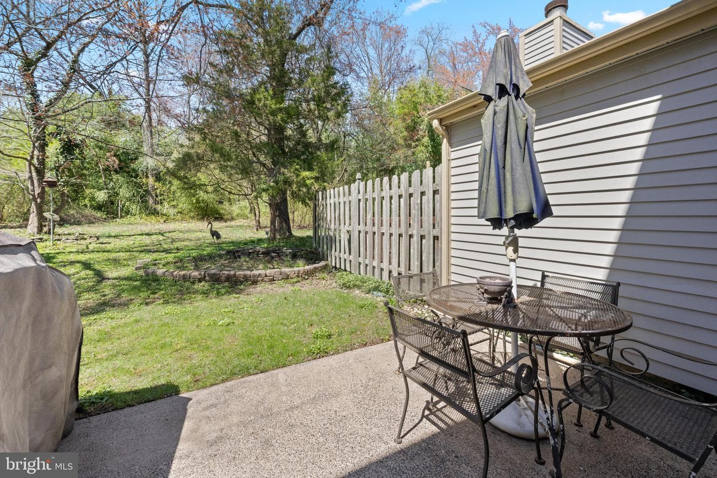 54 Laurel Circle photo 15