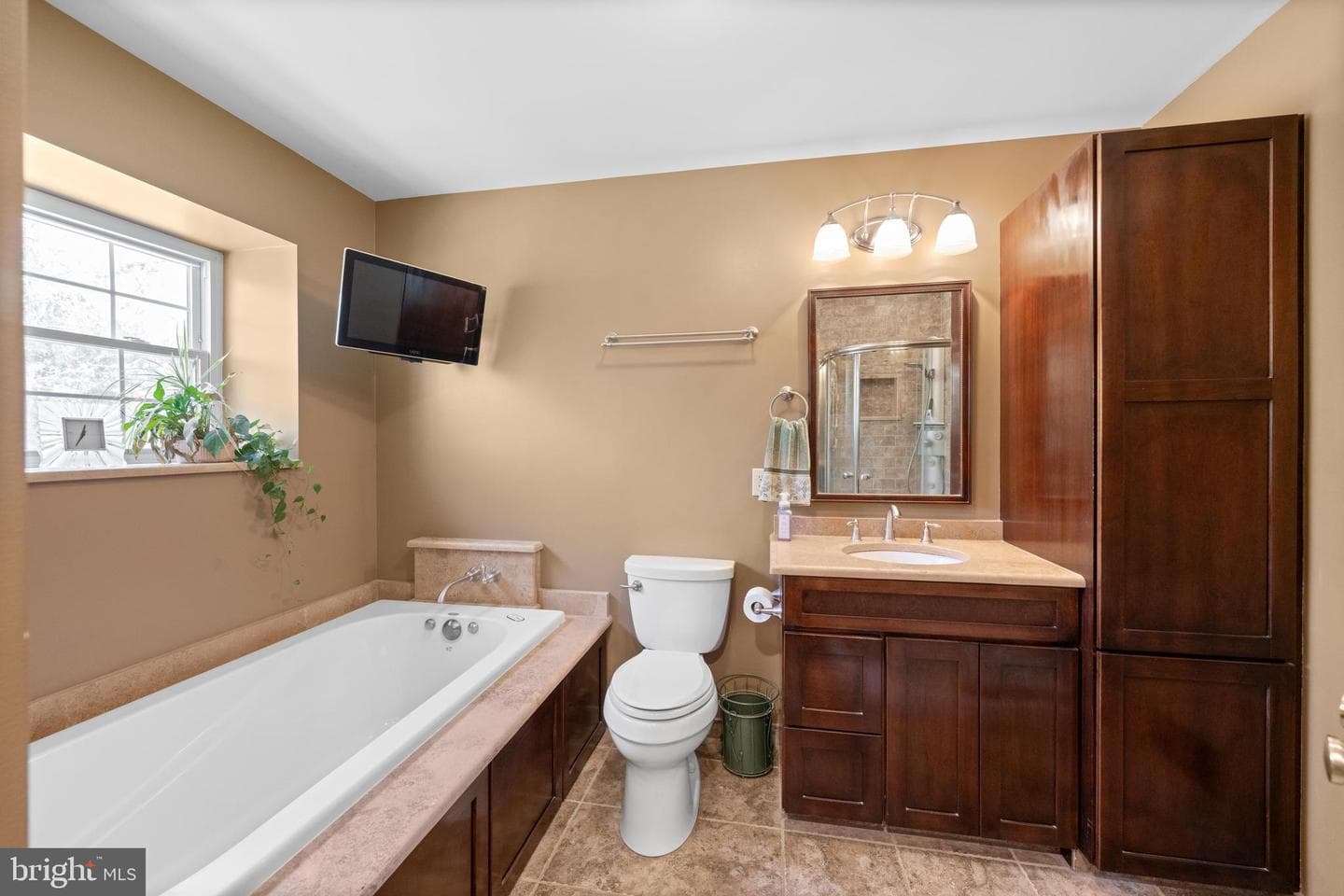 54 Laurel Circle photo 22