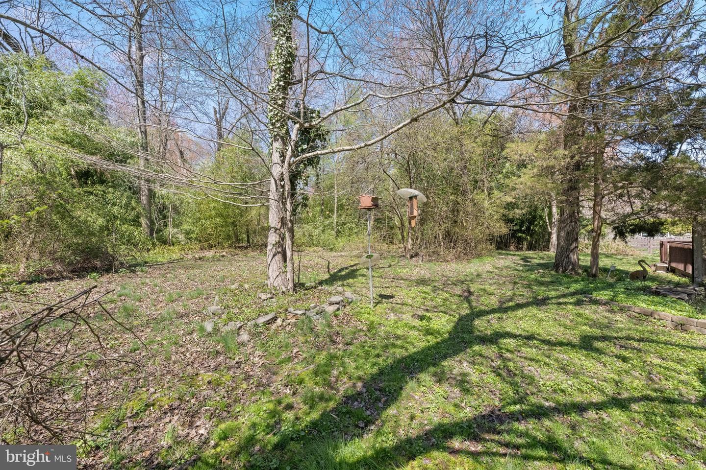 54 Laurel Circle photo 29
