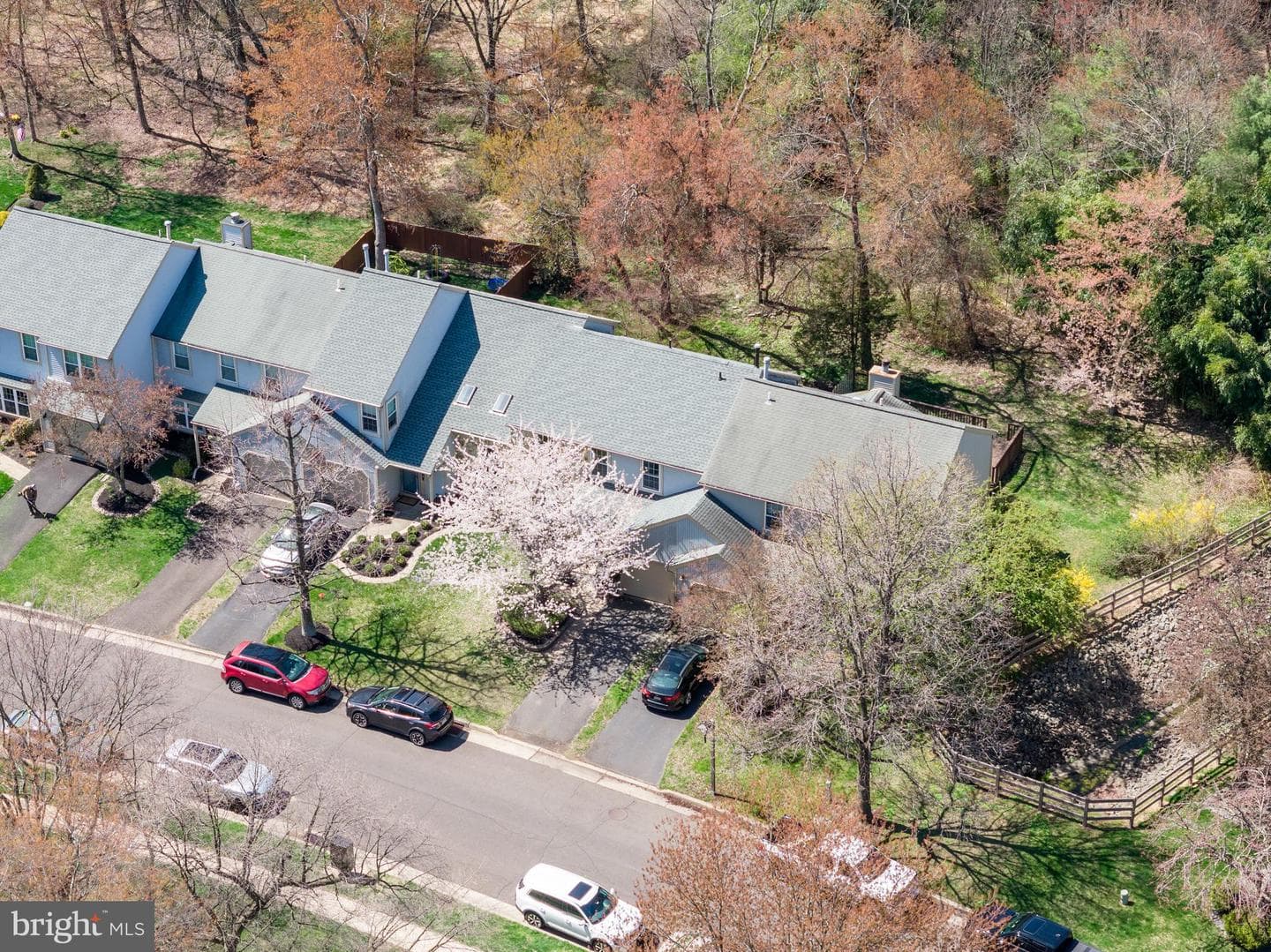 54 Laurel Circle photo 32