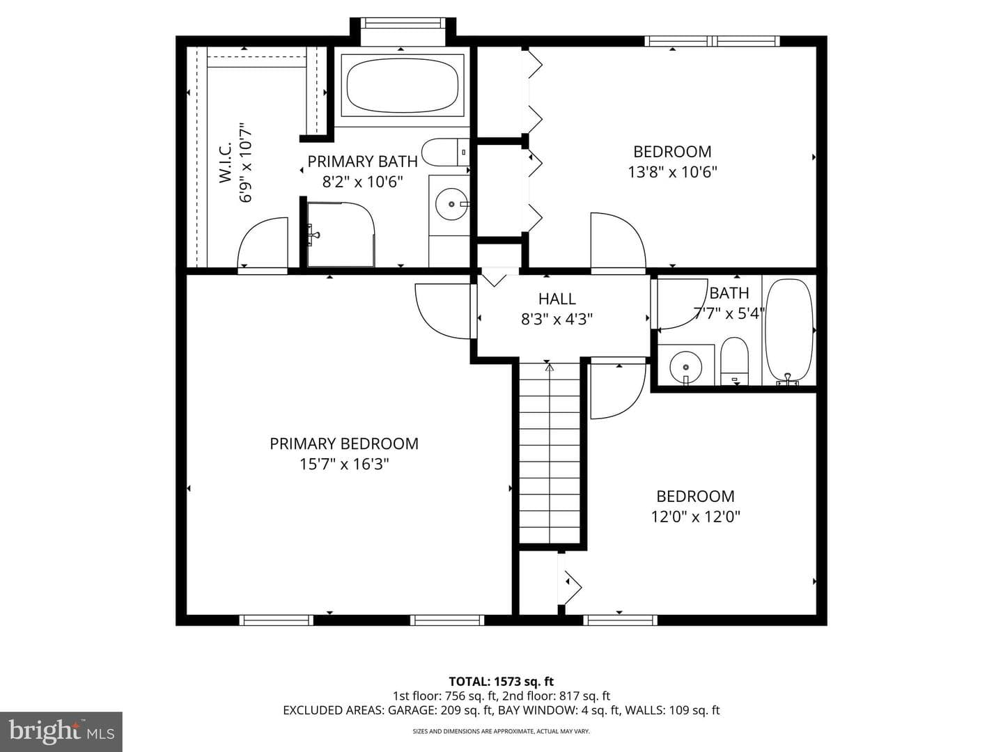 54 Laurel Circle photo 35