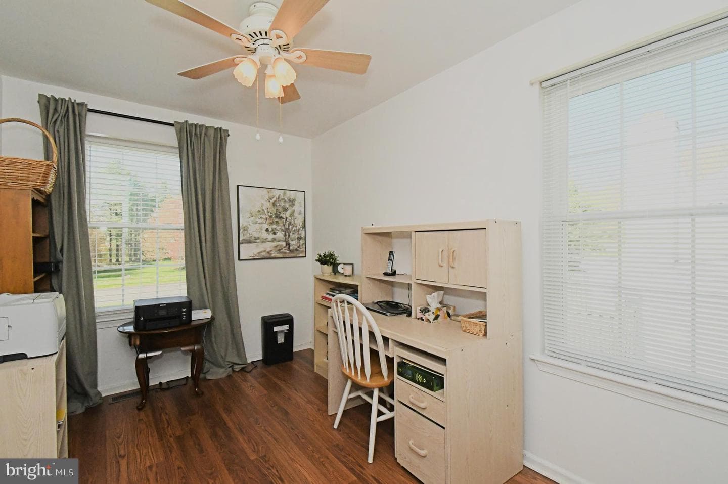 57 Ardsley Court photo 17