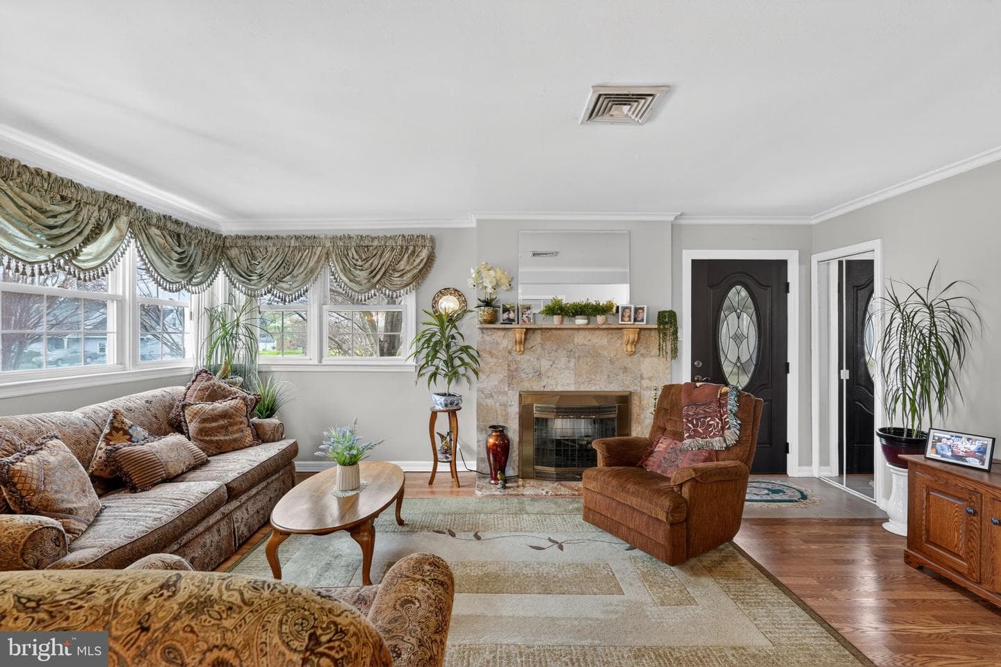 8 Lukens Street photo 15