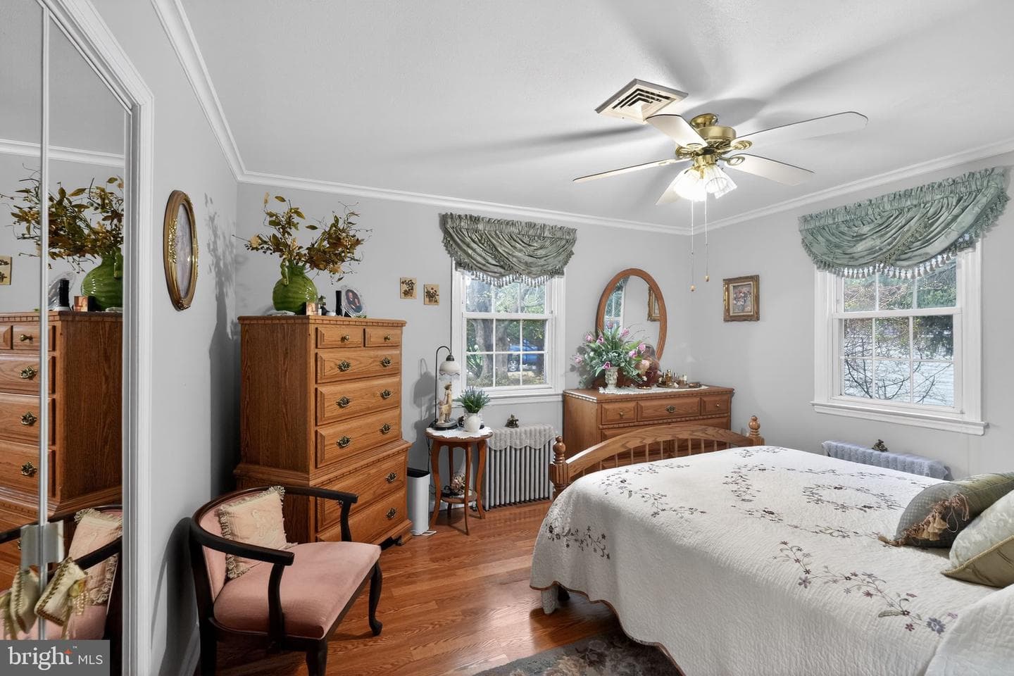 8 Lukens Street photo 16