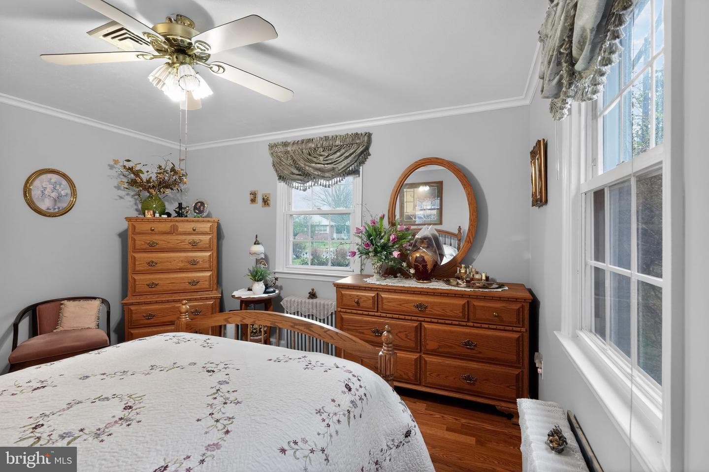 8 Lukens Street photo 18