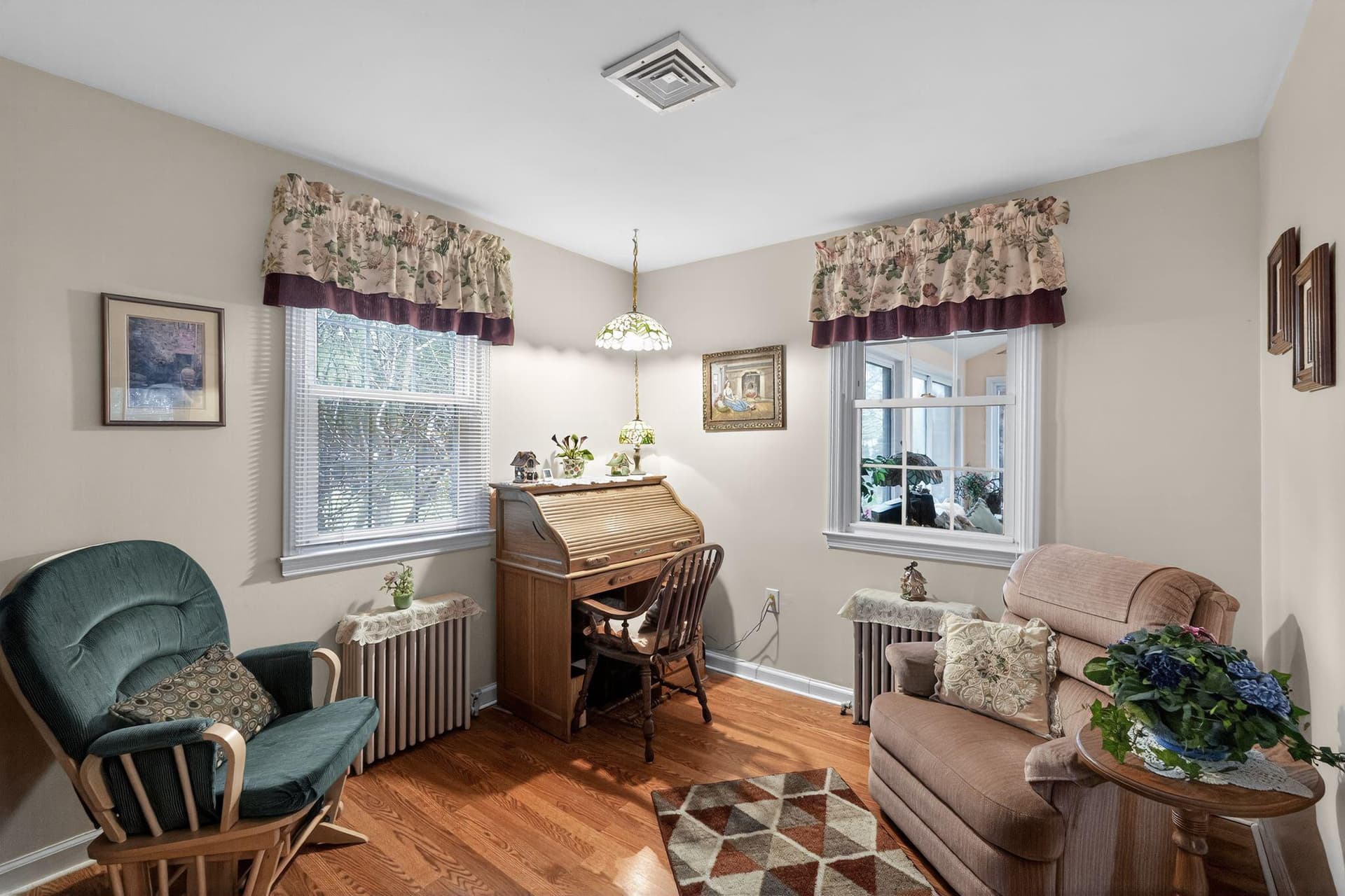 8 Lukens Street photo 21