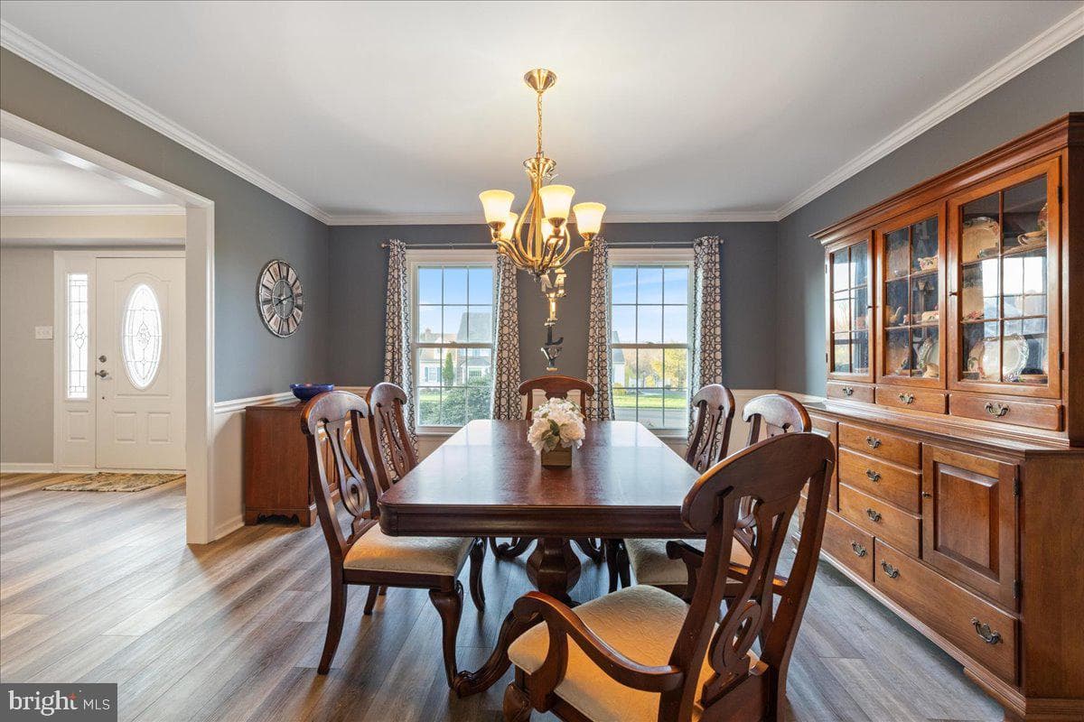 73 Brookside Drive photo 10