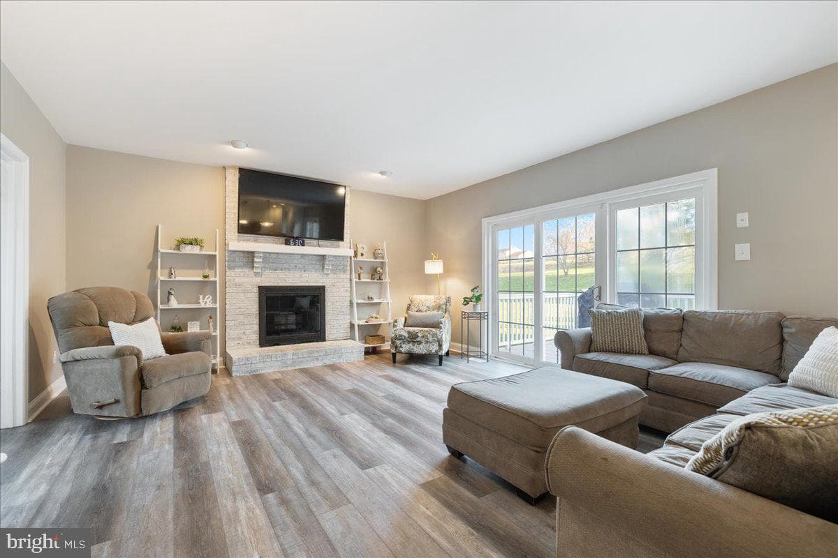 73 Brookside Drive photo 15